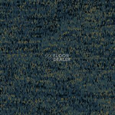 Ковровая плитка Ege Highline Contrast Vegetation Blue rfm 52956282 фото 1 | FLOORDEALER