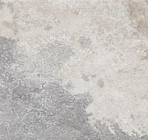 Керамогранит Ardesia 60 X 120 Chiara фото 1 | FLOORDEALER