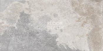 Керамогранит Ardesia 60 X 120 Chiara фото 1 | FLOORDEALER