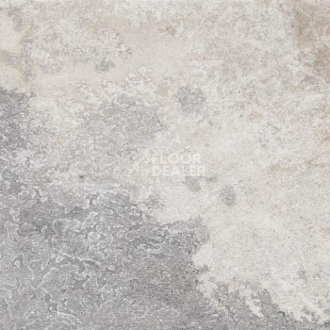 Керамогранит Ardesia 60 X 120 Chiara фото 1 | FLOORDEALER