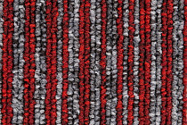 Escom City Line 380 фото 2 | FLOORDEALER