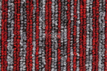 Escom City Line 380 фото 2 | FLOORDEALER