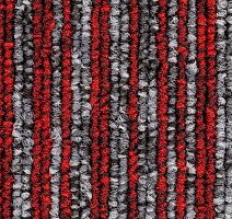 Escom City Line 380 фото 2 | FLOORDEALER