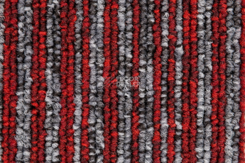 Escom City Line 380 фото 2 | FLOORDEALER