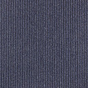 Ковровая плитка Ruscarpettiles Malibu 50362  | FLOORDEALER