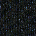 Ковровая плитка Desso Halo 9021  | FLOORDEALER