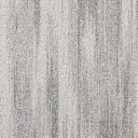 Ковровая плитка Modulyss Dsgn Track 912  | FLOORDEALER