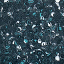 Линолеум Grabo Fortis Fitt Turqouise  | FLOORDEALER