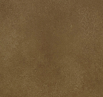 Кварцвиниловые полы Forbo allura flex" material 63724FL1 rust speckled ceramic (100x50 cm) фото 1 | FLOORDEALER