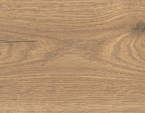 Ламинат Haro Tritty 100 4V Дуб Флавия Натур 544708 фото 1 | FLOORDEALER