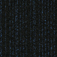 Ковровая плитка Desso Halo 9021 фото 1 | FLOORDEALER