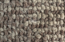 Balsan Stoneage 750 фото 2 | FLOORDEALER