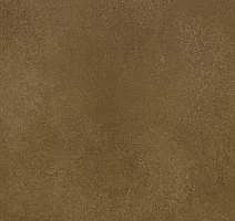 Кварцвиниловые полы Forbo allura flex" material 63724FL1 rust speckled ceramic (100x50 cm) фото 1 | FLOORDEALER