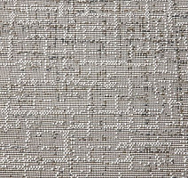 Циновки Циновка Balta Nature Design 4082-0018 фото 1 | FLOORDEALER