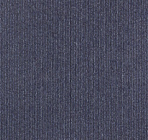 Ковровая плитка Ruscarpettiles Malibu 50362 фото 1 | FLOORDEALER