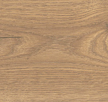 Ламинат Haro Tritty 100 4V Дуб Флавия Натур 544708 фото 1 | FLOORDEALER