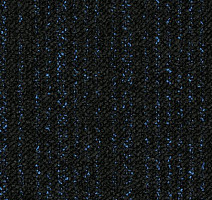 Ковровая плитка Desso Halo 9021 фото 1 | FLOORDEALER