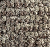 Balsan Stoneage 750 фото 2 | FLOORDEALER