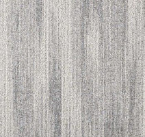 Ковровая плитка Modulyss Dsgn Track 912 фото 1 | FLOORDEALER