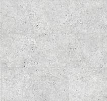 Next Acoustic камень SAND STONE 919 BV фото 3 | FLOORDEALER