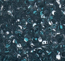 Линолеум Grabo Fortis Fitt Turqouise фото 1 | FLOORDEALER