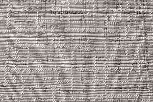 Циновки Циновка Balta Nature Design 4082-0018 фото  | FLOORDEALER