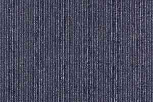 Ковровая плитка Ruscarpettiles Malibu 50362 фото  | FLOORDEALER