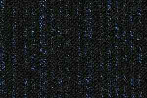 Ковровая плитка Desso Halo 9021 фото  | FLOORDEALER