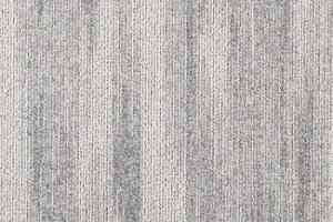 Ковровая плитка Modulyss Dsgn Track 912 фото  | FLOORDEALER