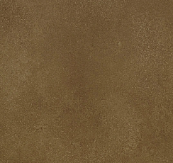 Кварцвиниловые полы Forbo allura flex" material 63724FL1 rust speckled ceramic (100x50 cm) фото 1 | FLOORDEALER