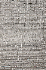 Циновки Циновка Balta Nature Design 4082-0018 фото 1 | FLOORDEALER