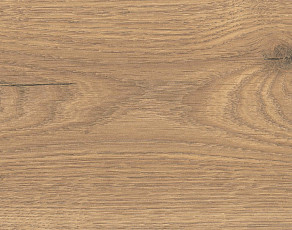 Ламинат Haro Tritty 100 4V Дуб Флавия Натур 544708 фото 1 | FLOORDEALER