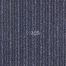 Ковровая плитка Ruscarpettiles Malibu 50362 фото 1 | FLOORDEALER