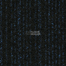 Ковровая плитка Desso Halo 9021 фото 1 | FLOORDEALER