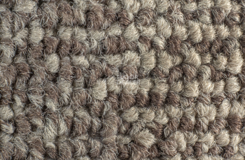 Balsan Stoneage 750 фото 2 | FLOORDEALER