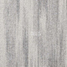 Ковровая плитка Modulyss Dsgn Track 912 фото 1 | FLOORDEALER