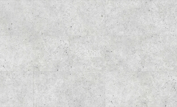 Next Acoustic камень SAND STONE 919 BV фото 3 | FLOORDEALER