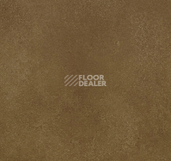 Кварцвиниловые полы Forbo allura flex" material 63724FL1 rust speckled ceramic (100x50 cm) фото 1 | FLOORDEALER