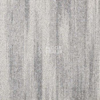 Ковровая плитка Modulyss Dsgn Track 912 фото 1 | FLOORDEALER