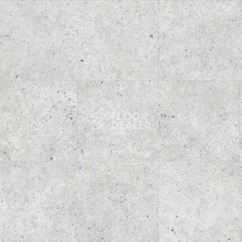 Moduleo Next Acoustic камень SAND STONE 919 BV фото 3 | FLOORDEALER