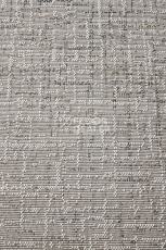 Циновки Циновка Balta Nature Design 4082-0018 фото 1 | FLOORDEALER