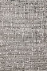 Циновка Balta Nature Design 4082-0018 фото 1 | FLOORDEALER