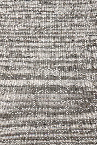 Циновки Циновка Balta Nature Design 4082-0018 фото 1 | FLOORDEALER