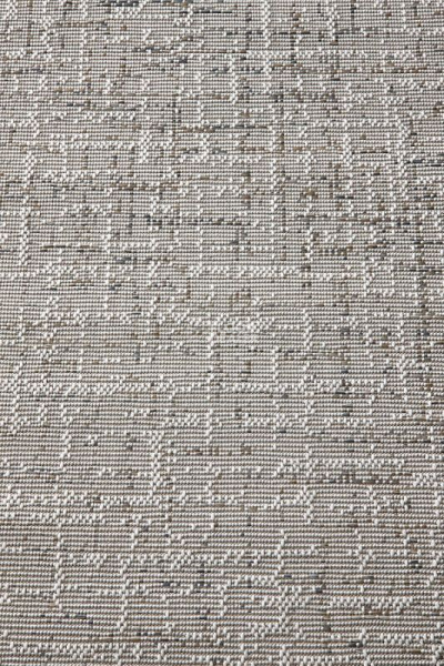 Циновки Balta Nature Design 4082-0018 фото 1 | FLOORDEALER