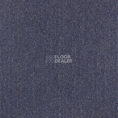 Ковровая плитка Ruscarpettiles Malibu 50362 фото 1 | FLOORDEALER