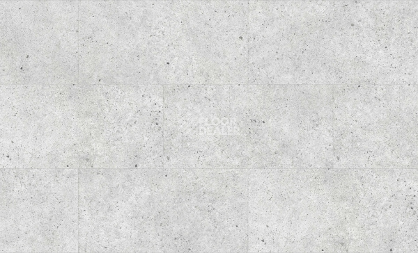 Кварцвиниловые полы Next Acoustic камень SAND STONE 919 BV фото 3 | FLOORDEALER