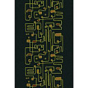 Ковролин Ege Highline Visual Texture by Conran rf 52751204 r  | FLOORDEALER