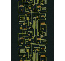 Ковролин Ege Highline Visual Texture by Conran rf 52751204 r фото 1 | FLOORDEALER