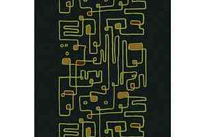 Ковролин Ege Highline Visual Texture by Conran rf 52751204 r фото  | FLOORDEALER