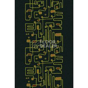 Ковролин Ege Highline Visual Texture by Conran rf 52751204 r фото 1 | FLOORDEALER